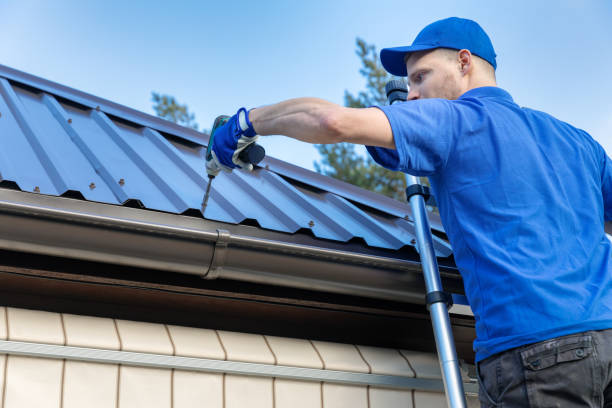 Best Wood Shake Roofing  in Mesita, NM