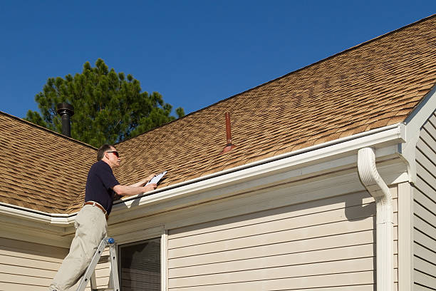 Best Green or Eco-Friendly Roofing Solutions  in Mesita, NM