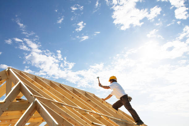 Best Roof Leak Repair  in Mesita, NM