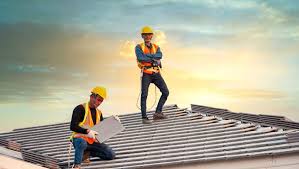 Best Roof Maintenance  in Mesita, NM